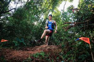 BIB: 
                            <button type="button" onclick="openModal(22630852)" class="btn btn-primary btn-sm float-right btn-popup" data-toggle="modal" data-target=".modal-high-quality">
                        <i class="fas fa-shopping-cart"></i> Add to Cart
                    </button>
                                            <button type="button" onclick="isThisMe(22630852, true)" class="btn btn-success btn-sm float-right btn-popup btn-isme hidden" data-toggle="tooltip" data-placement="bottom" title="นี่คือรูปของคุณใช่ไหม คลิกที่นี่เพื่อเอาเข้าอัลบั้ม">
                        <i class="fas fa-plus"></i> Add to album
                    </button>
                    <button type="button" onclick="isThisMe(22630852, false)" class="btn btn-warning btn-sm float-right btn-popup btn-isnotme hidden">
                        <i class="fas fa-ban"></i> Remove from album
                    </button>